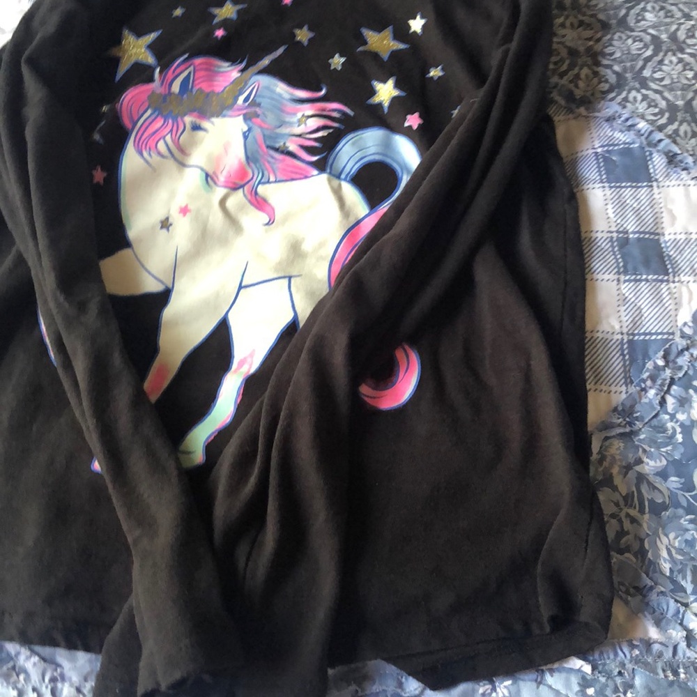Shirt - Picture 2 of 2